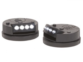 Example Product 886722