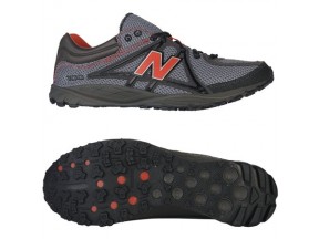 Example Product 631115