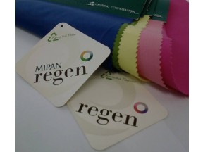 Example Product 988050