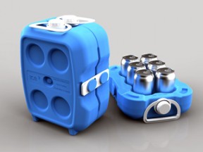 Example Product 792894