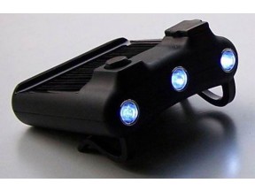 Example Product 787045