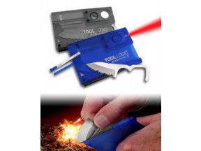Example Product 380173