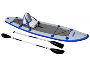 Example Product 280366