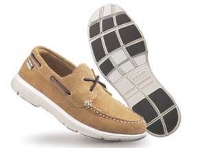 Example Product 253766