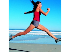 Example Product 502336