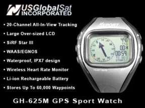 Example Product 737060