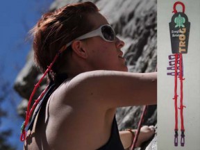 Example Product 285694