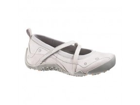 Example Product 649090