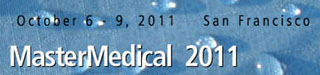 MasterMedical 2011