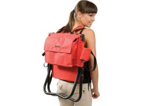 Example Product 734077