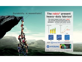 Example Product 282813