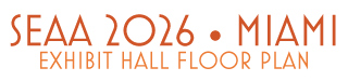 2026 SEAA Annual Conference