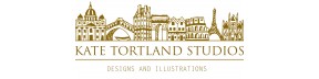Kate Tortland Studios