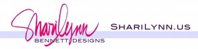Shari Lynn Bennett Designs, LLC