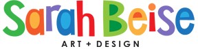 Sarah Beise Art + Design LLC
