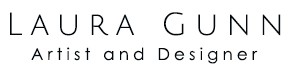 Laura Gunn