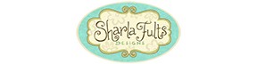 Sharla Fults Designs, LLC
