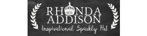 Rhonda Addison