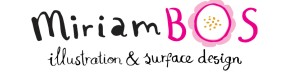Miriam Bos.com