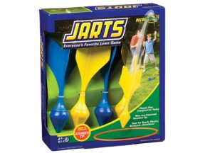 Example Product 671602