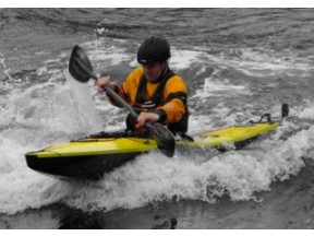 Example Product 190383