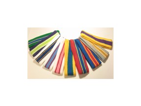 Example Product 261102