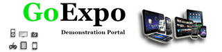GoExpo Show