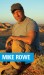 Mike Rowe