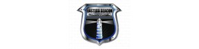 Eastern Beacon Industries