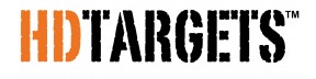 HD Targets