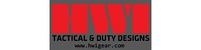 HWI Gear Inc.