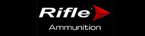 Rifle  Ammunition