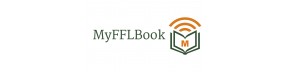 MyFFLBook
