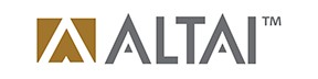 ALTAI Footwear