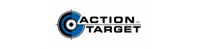 Action Target