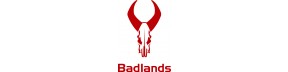 Badlands