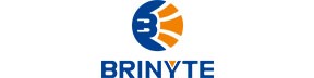 Brinyte