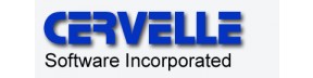 Cervelle Software