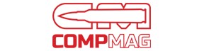 CompMag