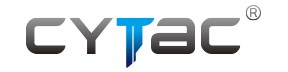 Cytac Technology Ltd.