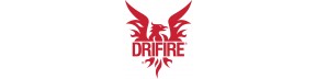 DRIFIRE