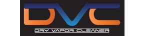 Dry Vapor Cleaner