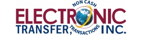 Electronic Transfer, Inc