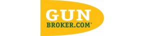 GunBroker.com
