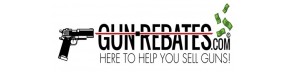 Gun-Rebates.com