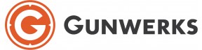 Gunwerks LLC