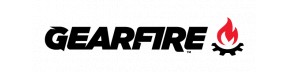 Gearfire