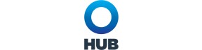 HUB International