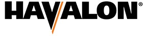 Havalon Knives