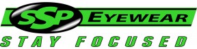 SSP Eyewear